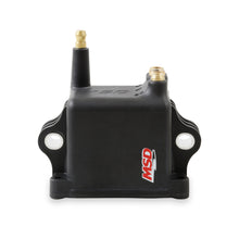 Load image into Gallery viewer, Ignition-Coil-Pro-600-Cdi-High-Output-466-Ohms-Black-8-Pack