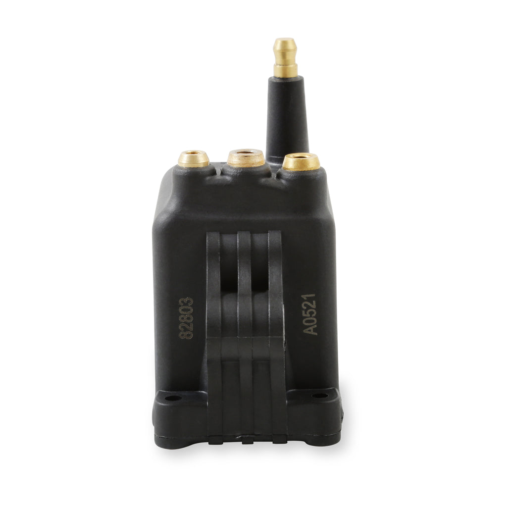Ignition-Coil-Pro-600-Cdi-High-Output-466-Ohms-Black-8-Pack