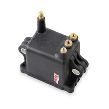 Load image into Gallery viewer, Ignition-Coil-Pro-600-Cdi-High-Output-466-Ohms-Black-Single