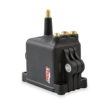 Load image into Gallery viewer, Ignition-Coil-Pro-600-Cdi-High-Output-466-Ohms-Black-Single