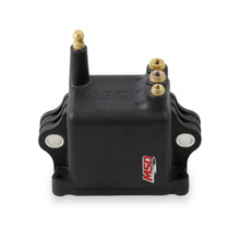 Load image into Gallery viewer, Ignition-Coil-Pro-600-Cdi-High-Output-466-Ohms-Black-Single
