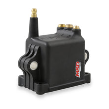 Load image into Gallery viewer, Ignition-Coil-Pro-600-Cdi-High-Output-466-Ohms-Black-Single