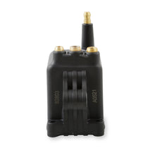 Load image into Gallery viewer, Ignition-Coil-Pro-600-Cdi-High-Output-466-Ohms-Black-Single