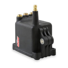 Load image into Gallery viewer, Ignition-Coil-Pro-600-Cdi-High-Output-466-Ohms-Black-Single