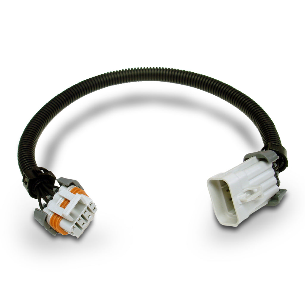 Ignition-Coil-Wiring-Harness-Extension-Cord;-18-Inch-Long;-Gm-Ls-Engines