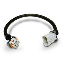 Load image into Gallery viewer, Ignition-Coil-Wiring-Harness-Extension-Cord;-18-Inch-Long;-Gm-Ls-Engines