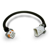 Proform 69525 Ignition Coil Wiring Harness Extension Cord; 18 Inch Long; GM LS Engines
