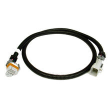 Load image into Gallery viewer, Ignition-Coil-Wiring-Harness-Extension-Cord;-46-Inch-Long;-Gm-Ls-Engines
