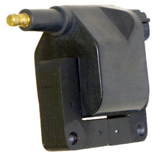 Load image into Gallery viewer, Ignition-Coil-(2.5L-4.0L-5.2L-5.9L)