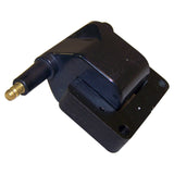 Crown Automotive 4797293 Secondary Ignition