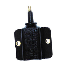 Load image into Gallery viewer, Ignition-Coil-(Single-Tower),-Isolated-Ground-Coil,-Black,-Individual