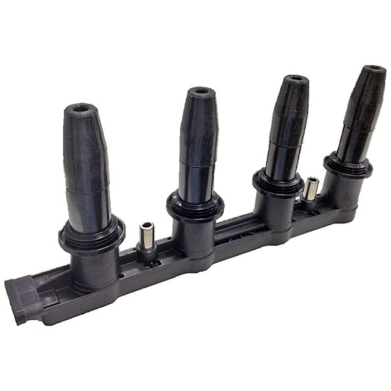 Ignition-Coil,-7-Pin