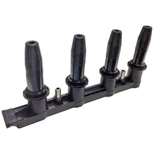 Load image into Gallery viewer, Ignition-Coil,-7-Pin