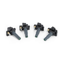 Load image into Gallery viewer, Ignition-Coil,-Fits-Subaru-WrxSti-2.5L-2011-2021,-Set-Of-4