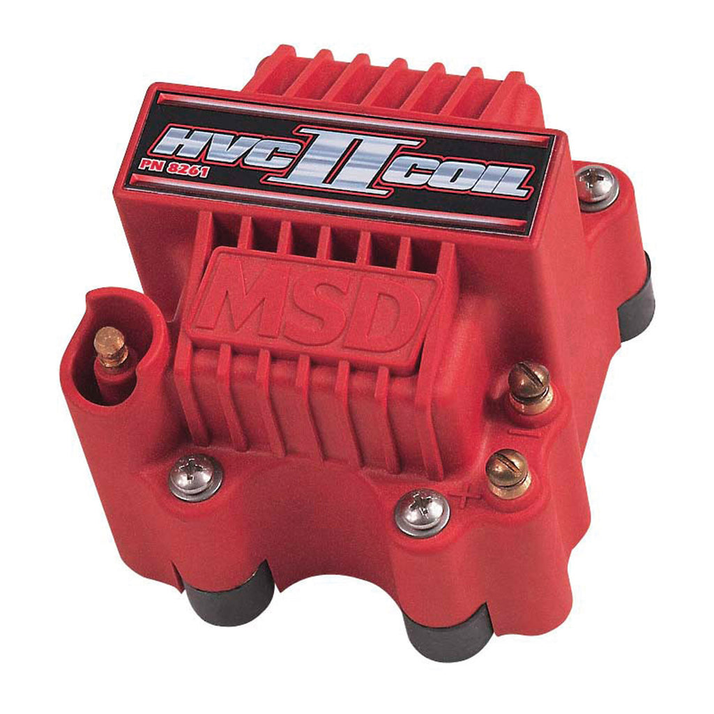 Ignition-Coil,-Hvc-2,-7-Series-Ignitions