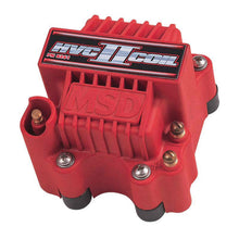 Load image into Gallery viewer, Ignition-Coil,-Hvc-2,-7-Series-Ignitions