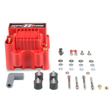 Load image into Gallery viewer, Ignition-Coil,-Hvc-2,-7-Series-Ignitions