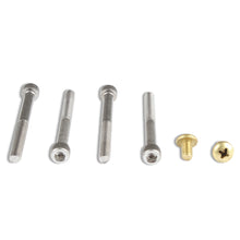 Load image into Gallery viewer, Ignition-Coil,-Hvc-2,-7-Series-Ignitions