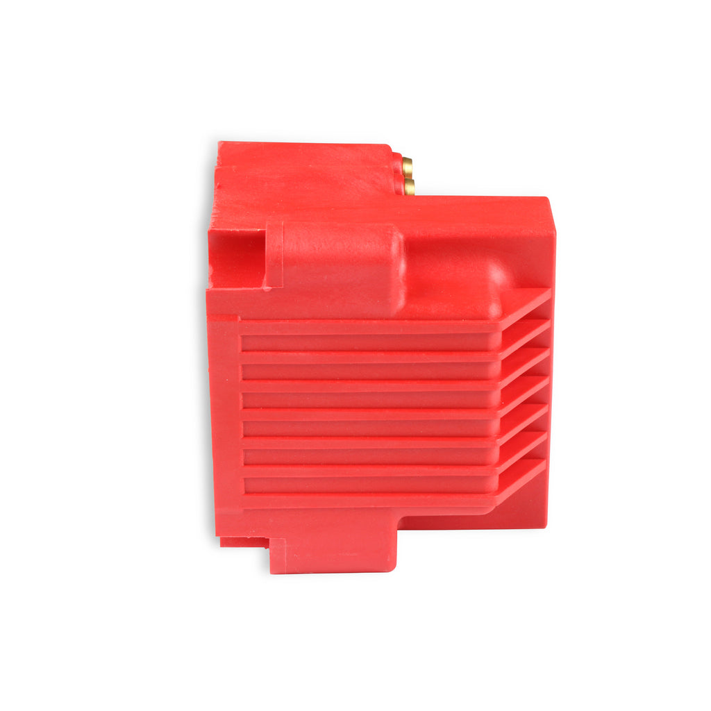 Ignition-Coil,-Hvc-2,-7-Series-Ignitions