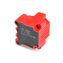 Load image into Gallery viewer, Ignition-Coil,-Hvc-2,-7-Series-Ignitions