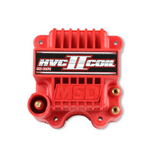 Load image into Gallery viewer, Ignition-Coil,-Hvc-2,-7-Series-Ignitions