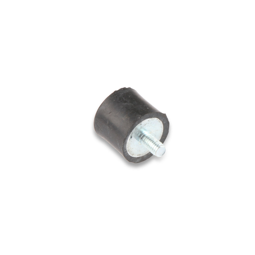 Ignition-Coil,-Hvc-2,-7-Series-Ignitions