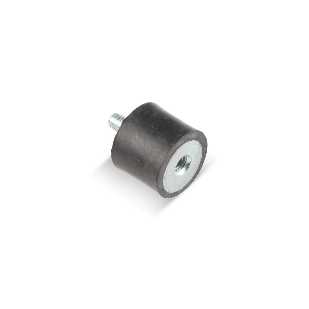Ignition-Coil,-Hvc-2,-7-Series-Ignitions