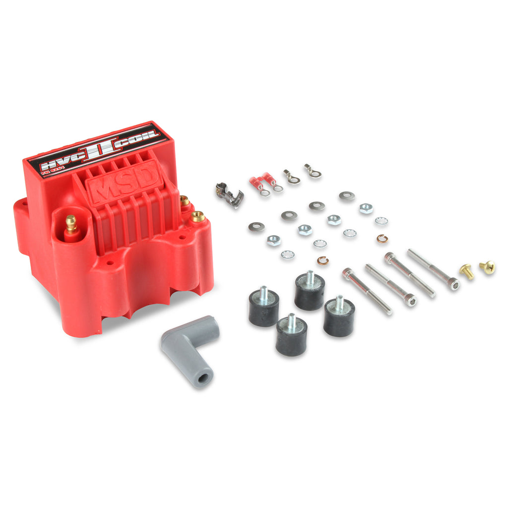Ignition-Coil,-Hvc-2,-7-Series-Ignitions