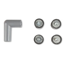 Load image into Gallery viewer, Ignition-Coil,-Hvc-2,-7-Series-Ignitions