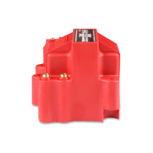 Load image into Gallery viewer, Ignition-Coil,-Hvc-2,-7-Series-Ignitions