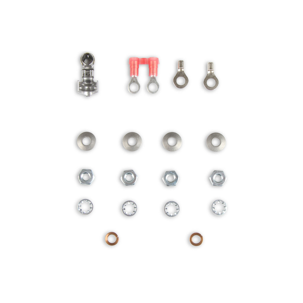 Ignition-Coil,-Hvc-2,-7-Series-Ignitions