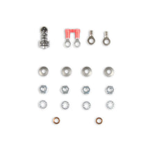Load image into Gallery viewer, Ignition-Coil,-Hvc-2,-7-Series-Ignitions