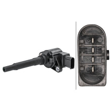 Load image into Gallery viewer, Ignition-Coil
