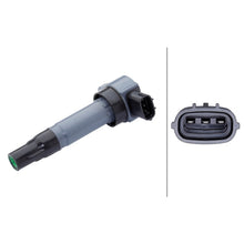 Load image into Gallery viewer, Ignition-Coil