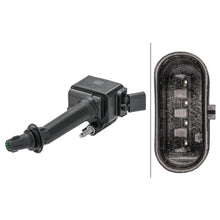 Load image into Gallery viewer, Ignition-Coil