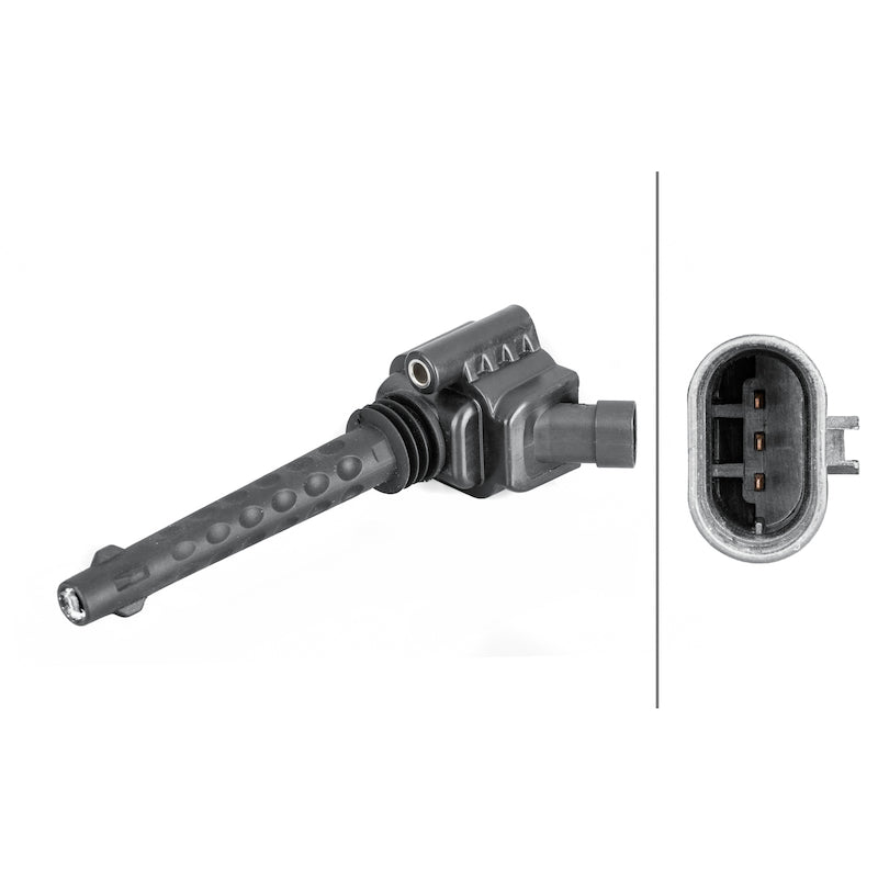Ignition-Coil