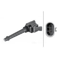 Load image into Gallery viewer, Ignition-Coil