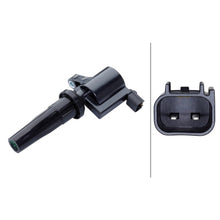 Load image into Gallery viewer, Ignition-Coil