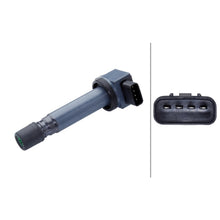 Load image into Gallery viewer, Ignition-Coil