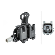 Load image into Gallery viewer, Ignition-Coil