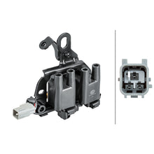 Load image into Gallery viewer, Ignition-Coil