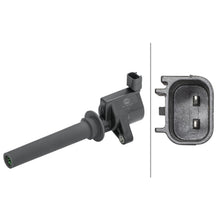 Load image into Gallery viewer, Ignition-Coil