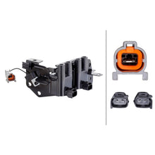 Load image into Gallery viewer, Ignition-Coil