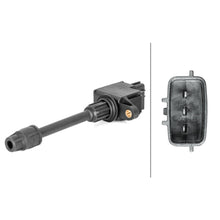 Load image into Gallery viewer, Ignition-Coil