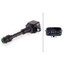 Load image into Gallery viewer, Ignition-Coil