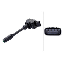 Load image into Gallery viewer, Ignition-Coil