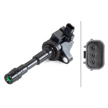 Load image into Gallery viewer, Ignition-Coil