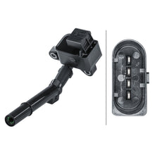 Load image into Gallery viewer, Ignition-Coil