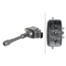 Load image into Gallery viewer, Ignition-Coil