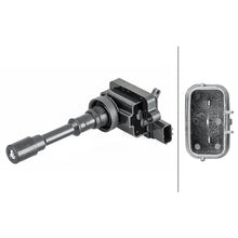 Load image into Gallery viewer, Ignition-Coil
